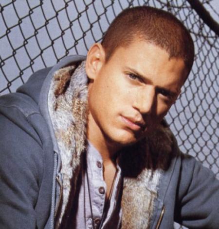 Scofield