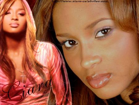 Ciara