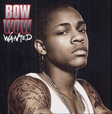 Bow wow