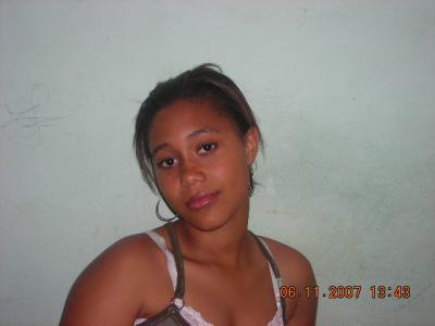 Linda