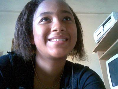 Amira